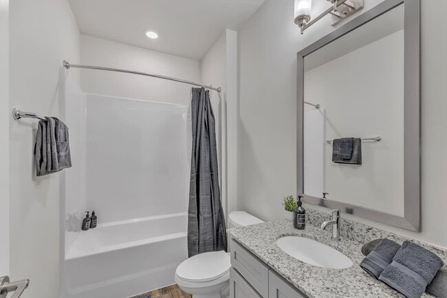 Foto del edificio - 514 Pleasant Dr