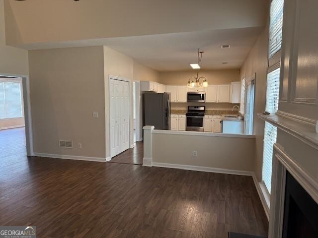 Foto del edificio - 4168 Glenaire Way NW