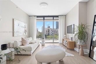 Building Photo - 3470 E Coast Ave