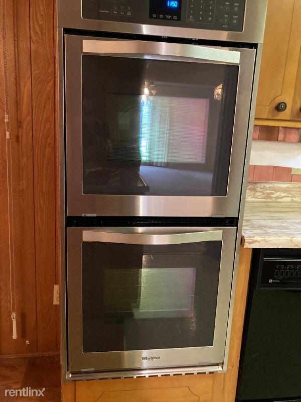 Foto del edificio - 2 br, 2 bath Condo - 4709 Skillman Street