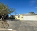 Primary Photo - 44609 Gingham Ave