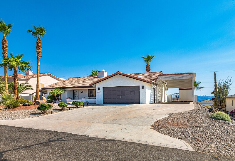 3880 Vega Dr Unit 3880 Vega Drive, Lake Havasu City, AZ 86404 Room