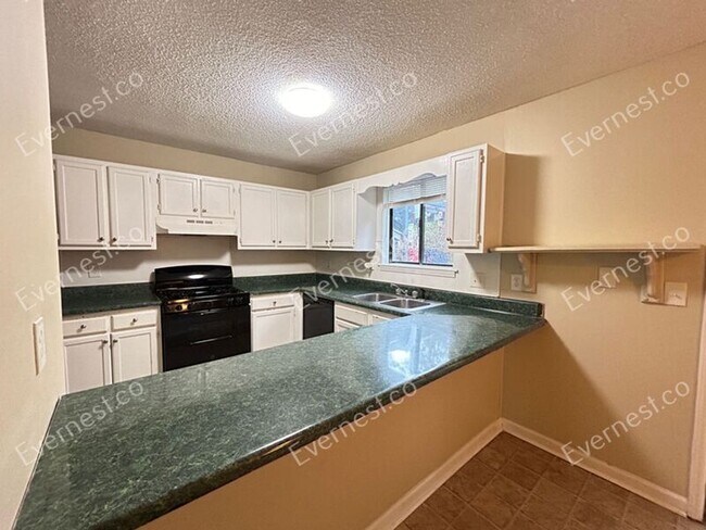 Foto del edificio - 293 Pam Ln SW