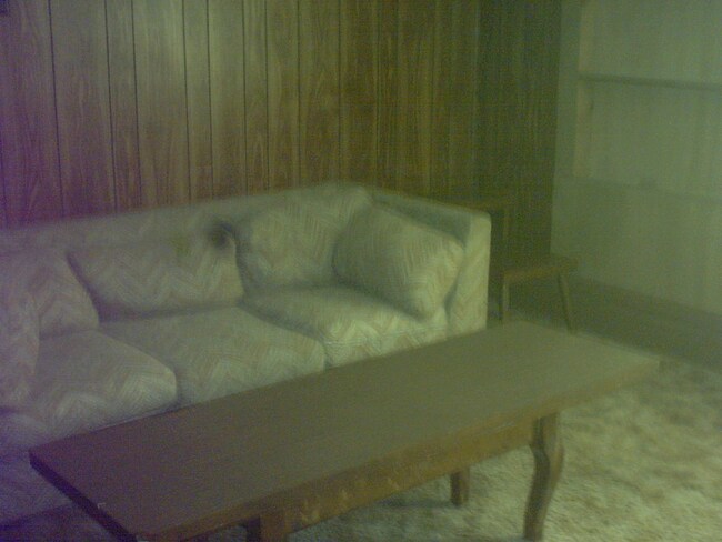 Foto del edificio - 319 4th St