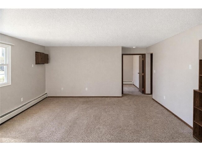 Foto del edificio - 761 S 9th St