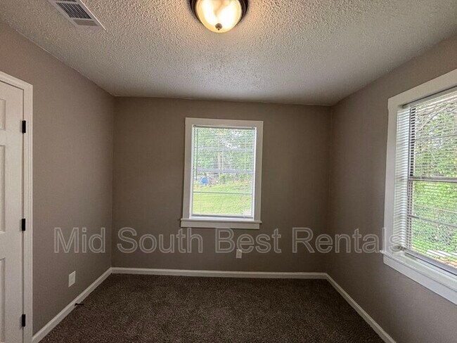 Foto del edificio - 4505 W 21st St
