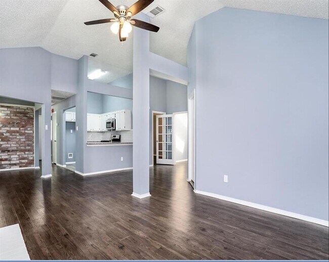 Foto del edificio - 15322 Appleridge Dr