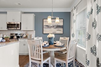 Building Photo - 295 Cranston Dr