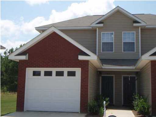 Foto del edificio - 20 Pine Meadows Cir