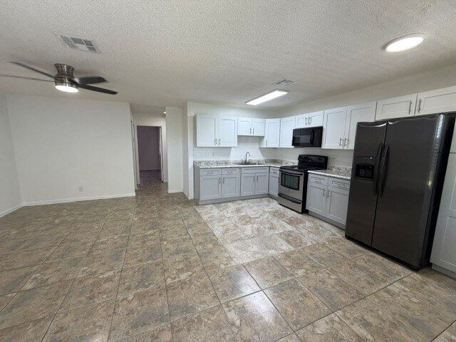 Foto del edificio - 1115 19th Ave N