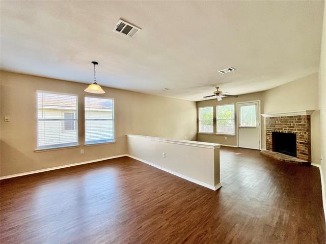 Foto del edificio - 2200 Lookout Ln