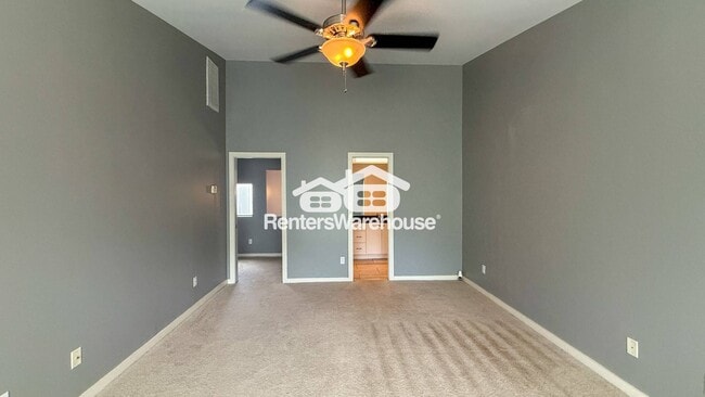 Building Photo - 2605 Calumet St