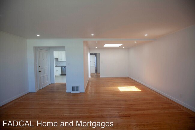 Building Photo - 3 br, 2 bath House - 609 Shields St