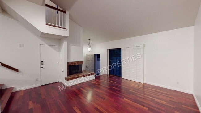 Building Photo - Beautiful Home in Turtle Rock, Irvine