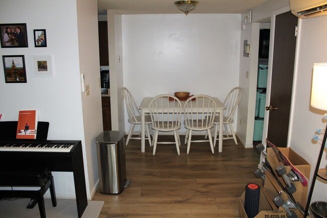 Building Photo - 1B/1B Pet Friendly Apartment South of BYU