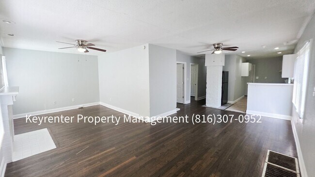 Foto del edificio - 3921 Myrtle Ave