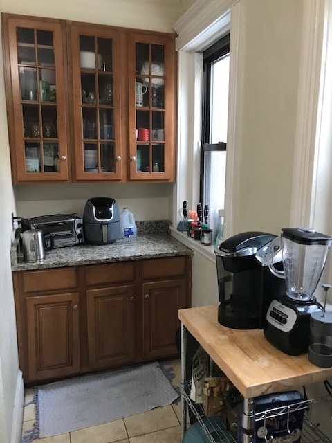 *Pictures are representative samples of the advertised unit. In some cases, the actual units you tou - 1114 Boylston St