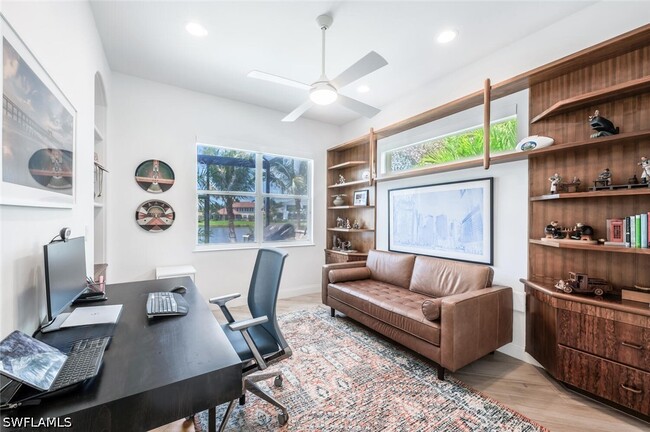 Foto del edificio - 4129 Willowhead Way