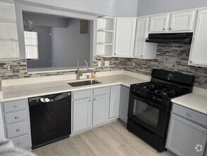 Building Photo - 11440 Dunloring Pl
