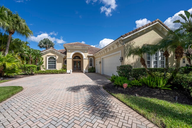 Foto del edificio - 9624 Crooked Stick Ln