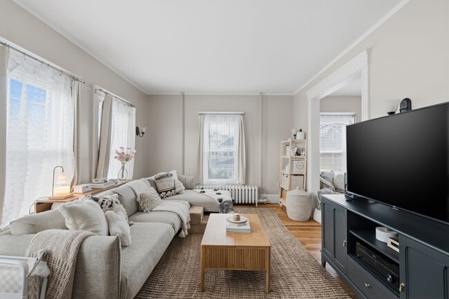 Foto del edificio - 186 Arnoldale Rd