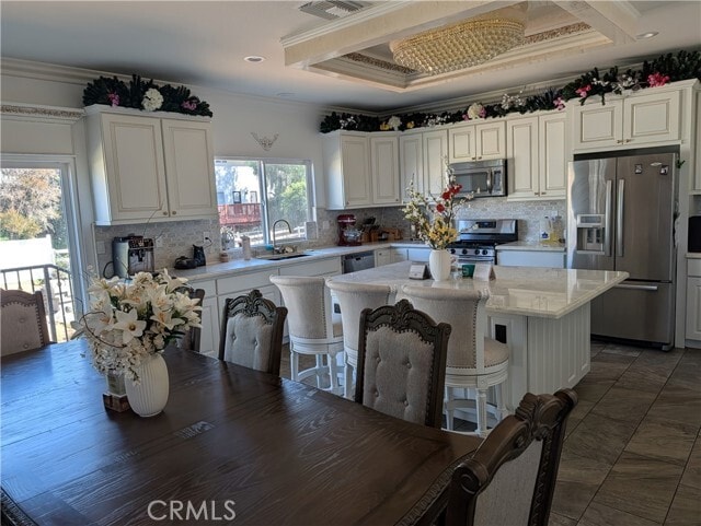 Building Photo - 14012 Quailridge Dr