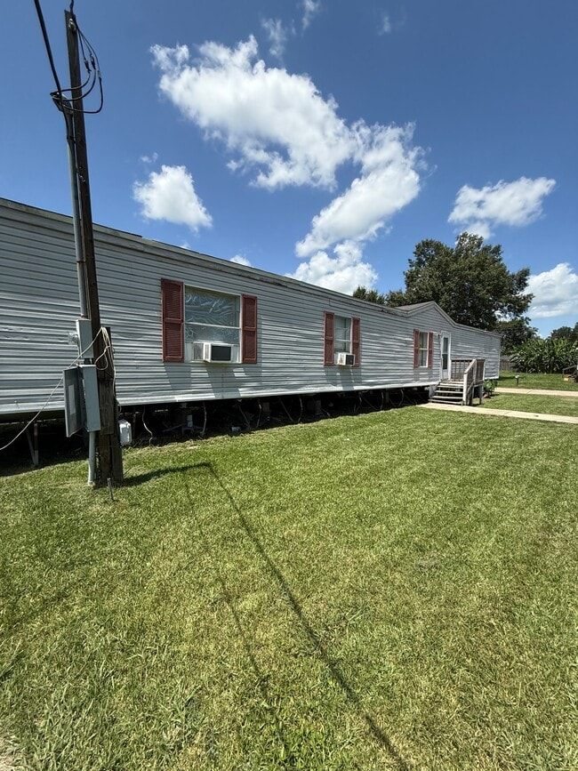 Building Photo - 216 Marietta Pl