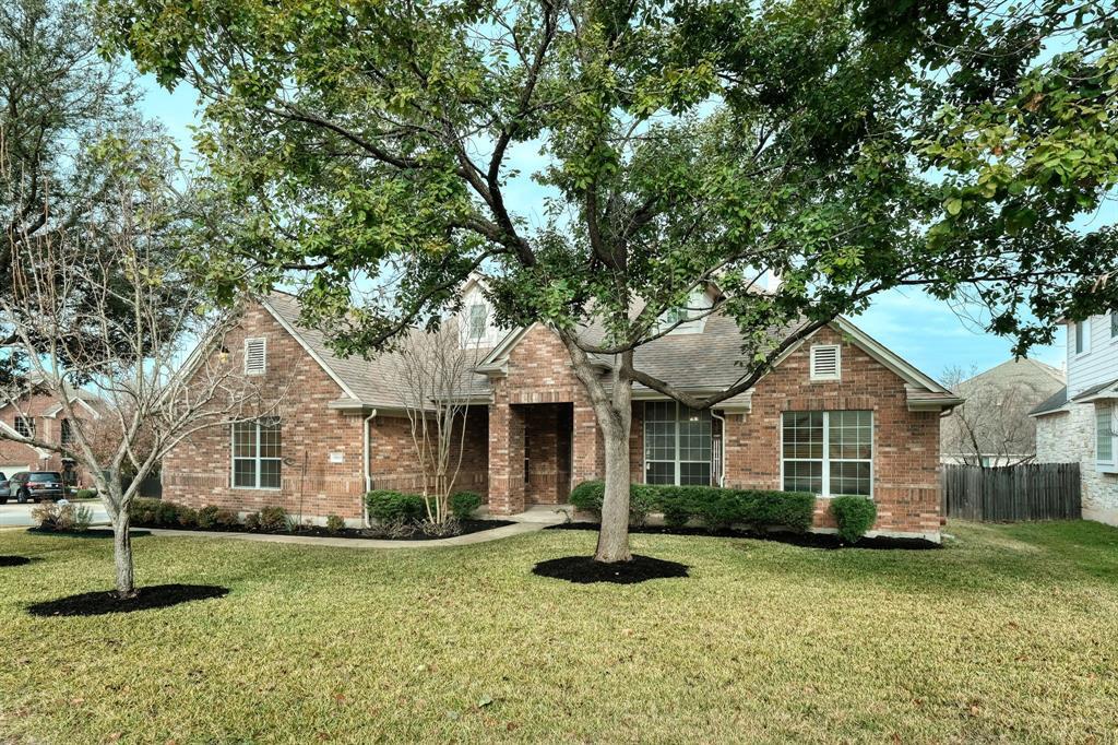 Foto principal - 15800 Double Eagle Dr