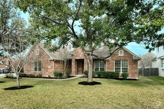 Building Photo - 15800 Double Eagle Dr