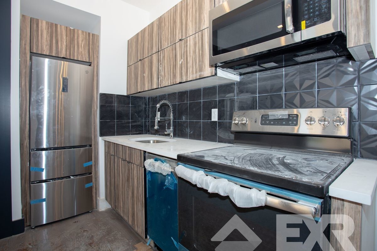 534 Jackson Ave, Bronx, NY 10455 534 Jackson Ave Bronx, NY