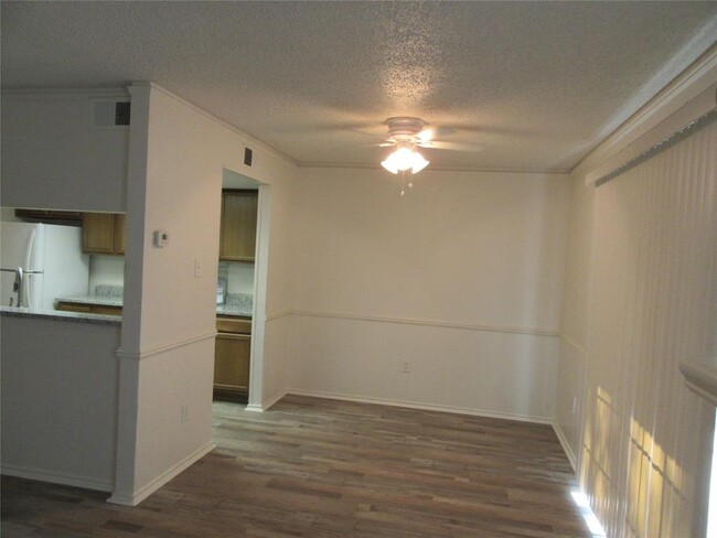 Building Photo - 11311 Audelia Rd