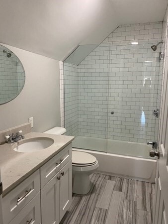 Foto del edificio - 1 Carmen St