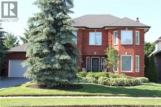 Building Photo - 1487 The Links Dr