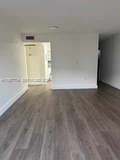 Foto del edificio - 2460 SW 18th Ave
