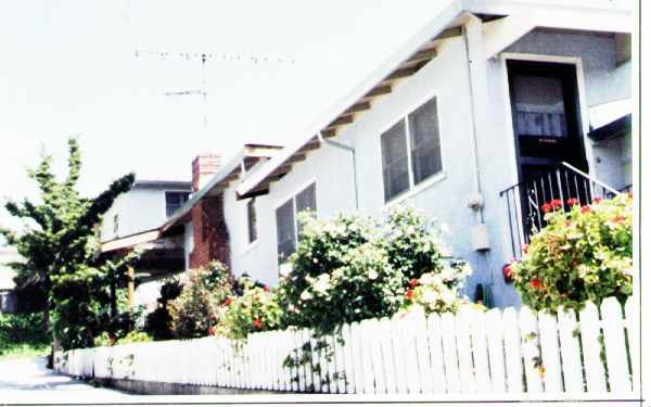 Building Photo - 15768-15840 Marcella St