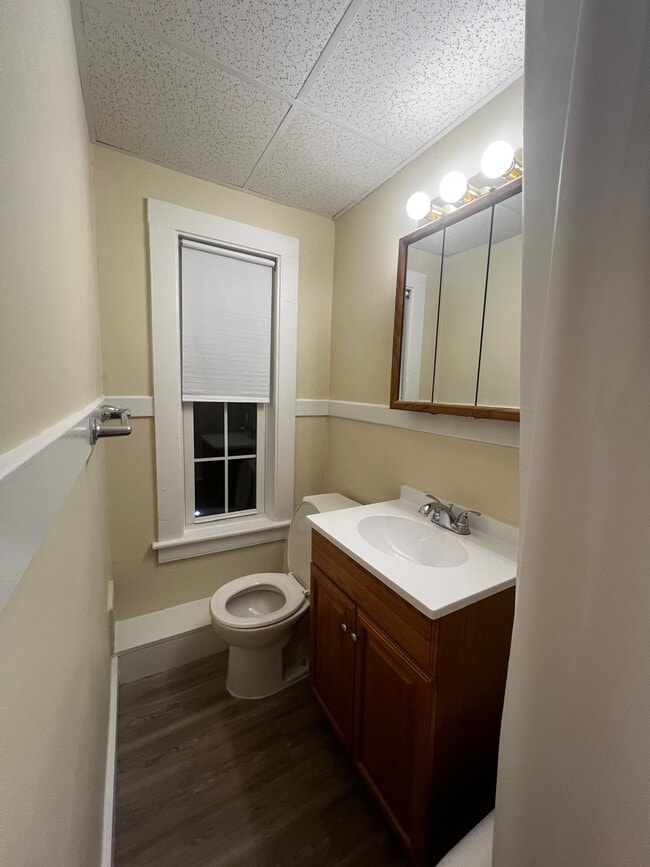 Photo - 297 Nahant Rd Apartment