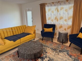 Building Photo - 682 Monaco Ct