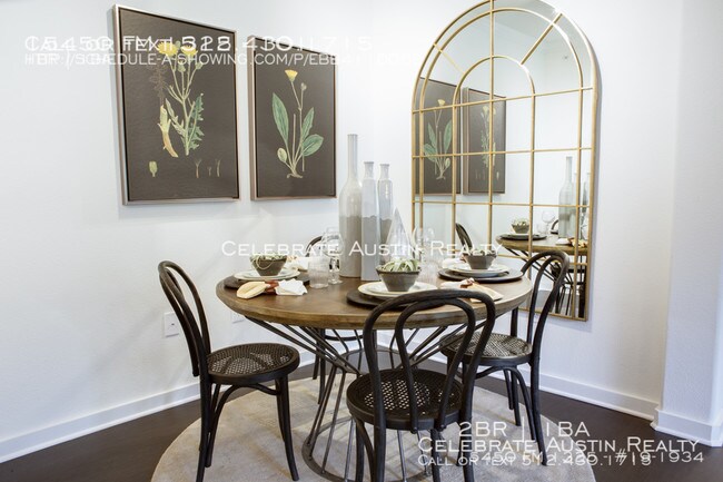 Foto del edificio - 15450 Farm to Market Rd 1325