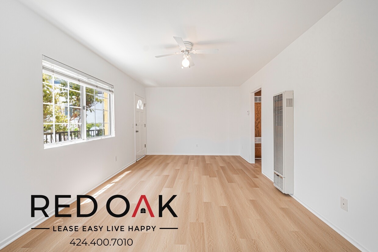Foto principal - 945 14th St