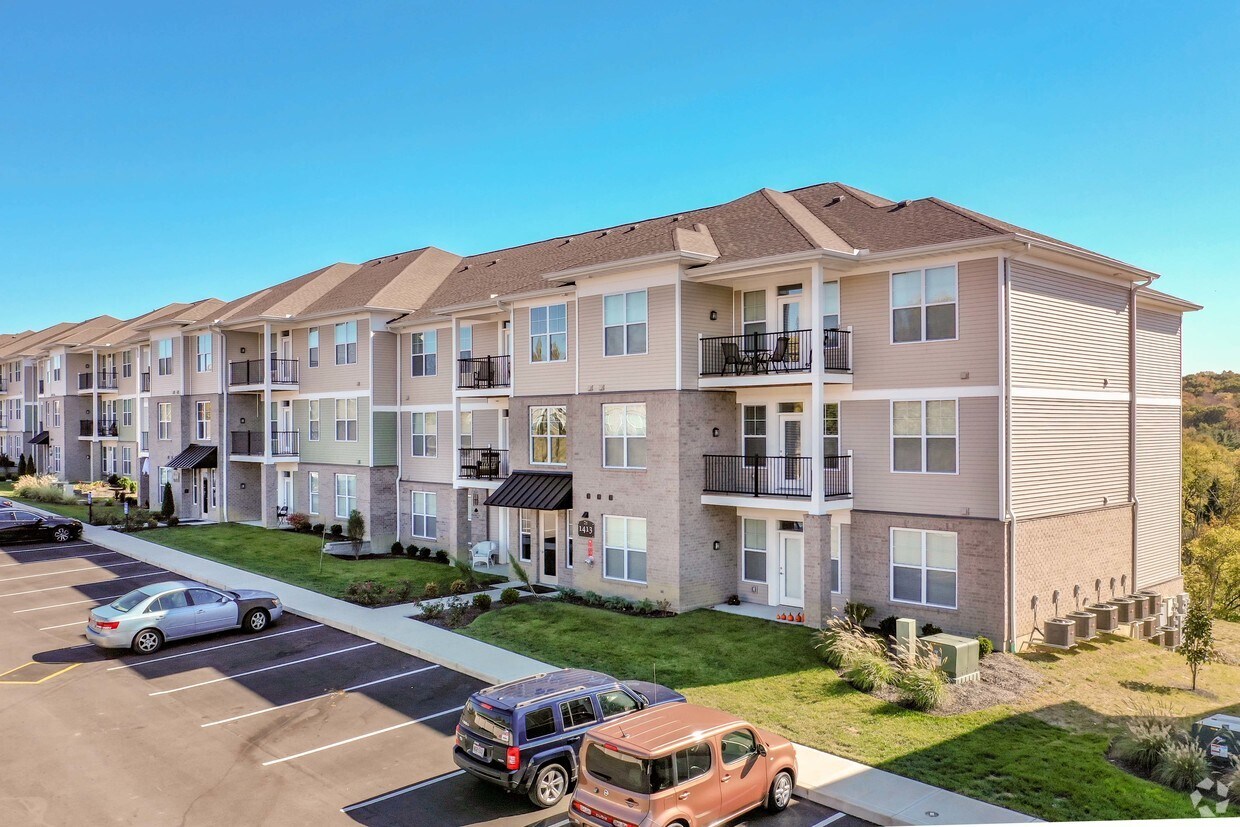 Loveland Oh 45140 Apartments For Rent Homes Com