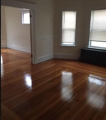 Photo - 75 Bellingham St Apartment