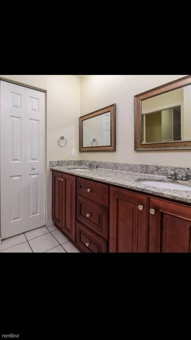 Foto del edificio - 3 br, 2 bath House - 15553 67TH N