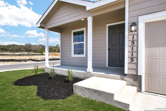 Building Photo - 15115 Greenfield Ml
