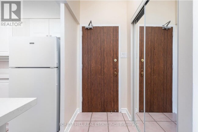 Photo du bâtiment - 34 Walmer Rd