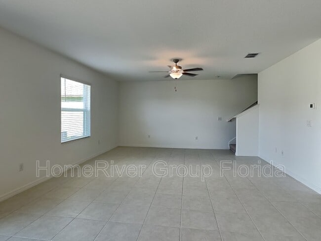 Building Photo - 10227 Shady Preserve Dr
