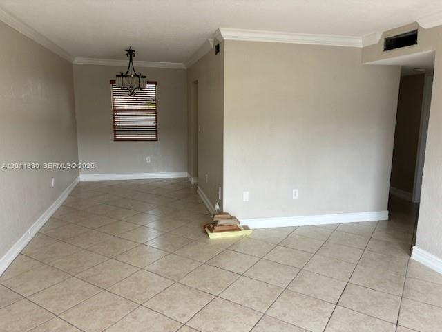 Foto del edificio - 8601 SW 94th St