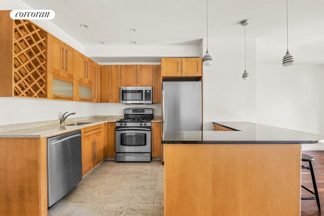 Building Photo - 353 3rd St.