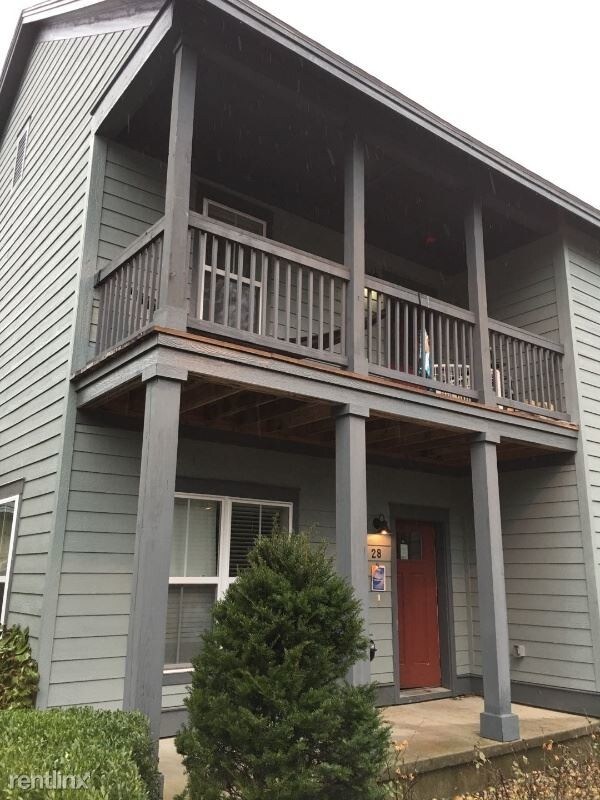 28 Tower St, Laconia, NH 03246 Condo for Rent in Laconia, NH