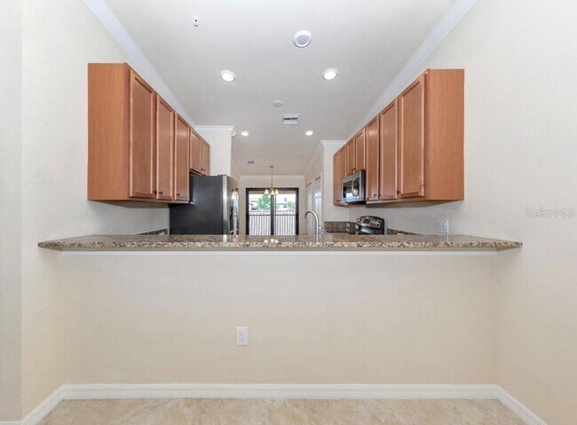 Building Photo - 6611 Grand Estuary Trail