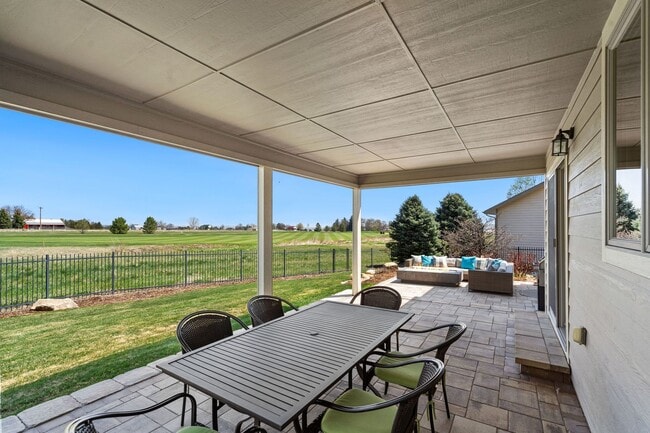 Building Photo - 7078 Spanish Bay Dr